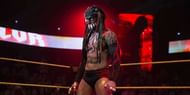 the demon king